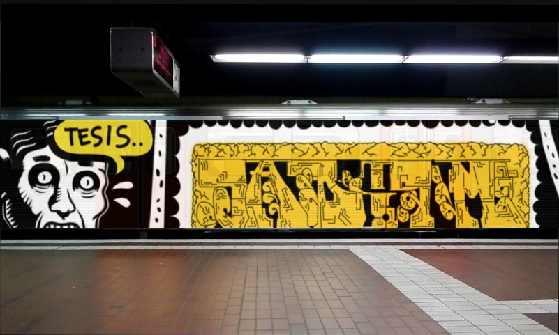 Bombing 1459981743733