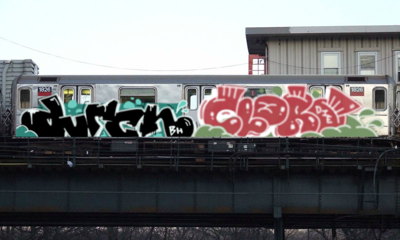 Bombing 1459976793870