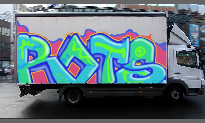 Bombing 1459976429089