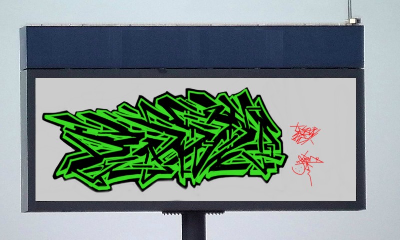 Bombing 1459981799406