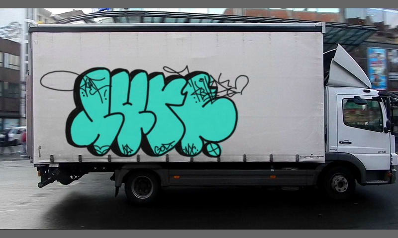 Bombing 1459986394407