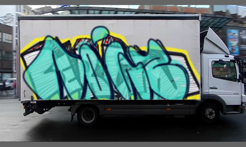 Bombing 1460017887250