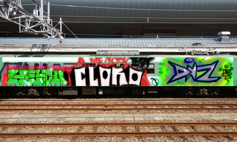 Bombing 1460275483647