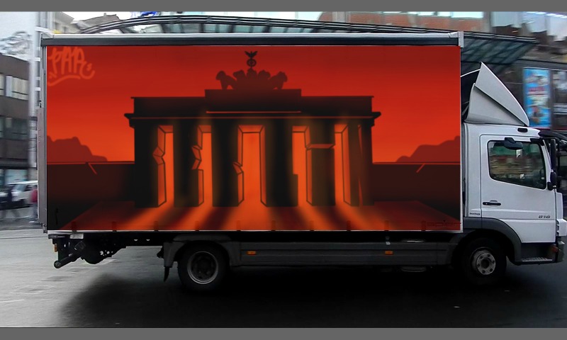 Bombing 1460034128367