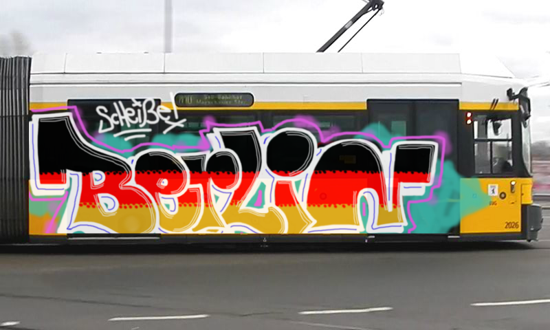 Bombing 1460039222834