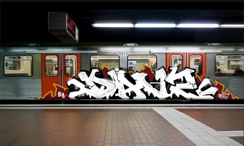 Bombing 1460048828466