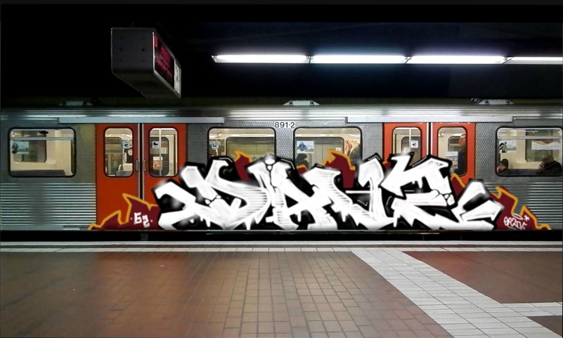 Bombing 1460048828466