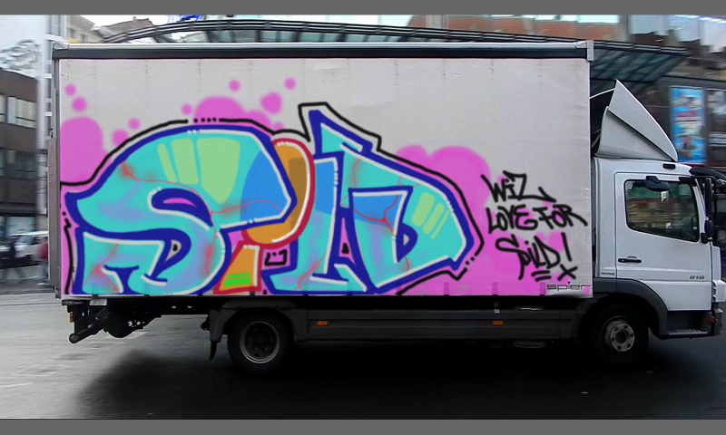 Bombing 1460057327066