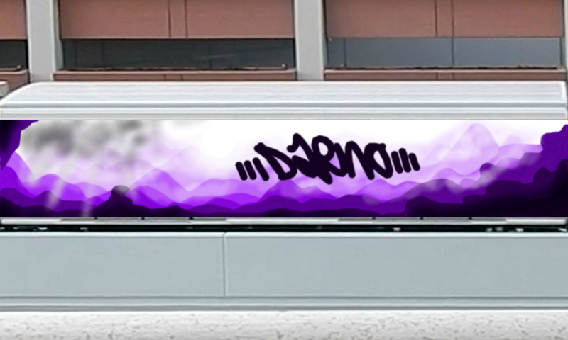 Bombing 1460065835856