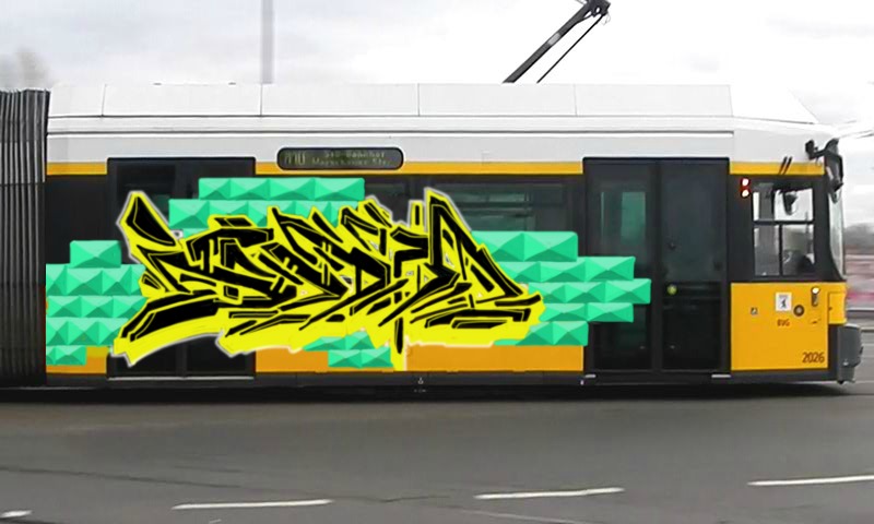 Bombing 1460073922531