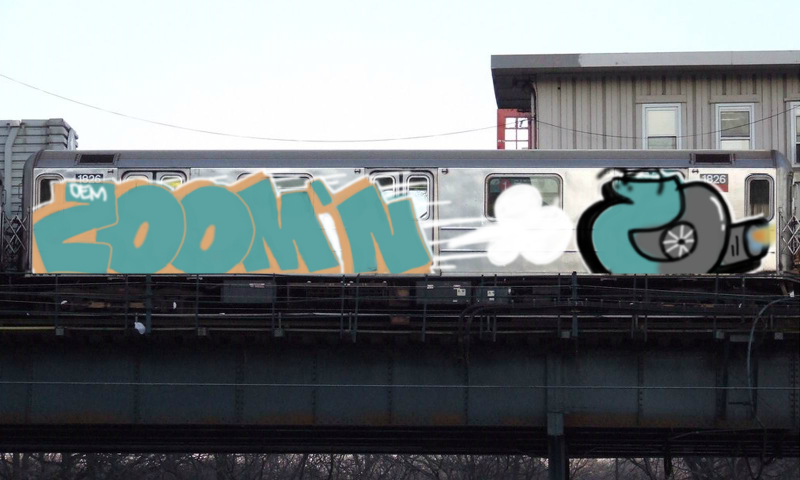 Bombing 1460076165017