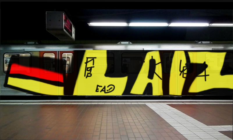 Bombing 1460108849772