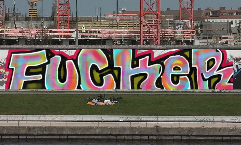 Bombing 1460111842604