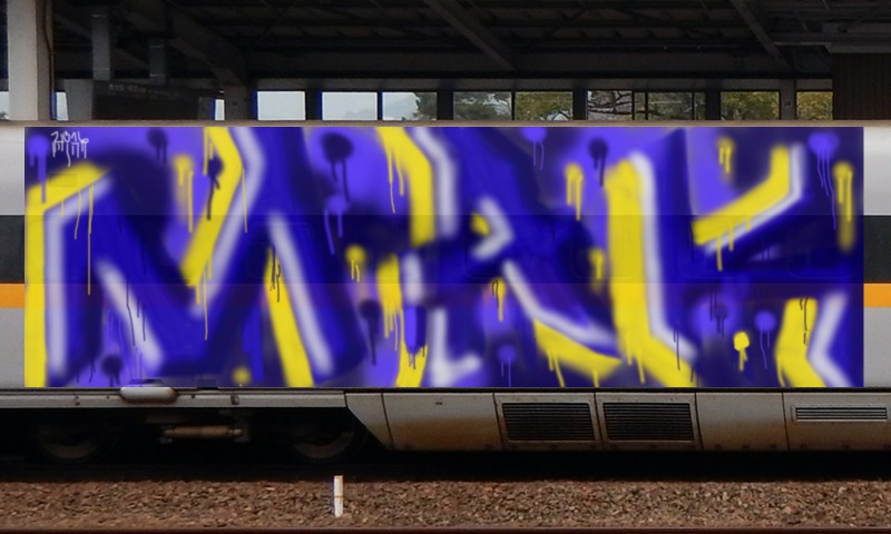 Bombing 1460122215835