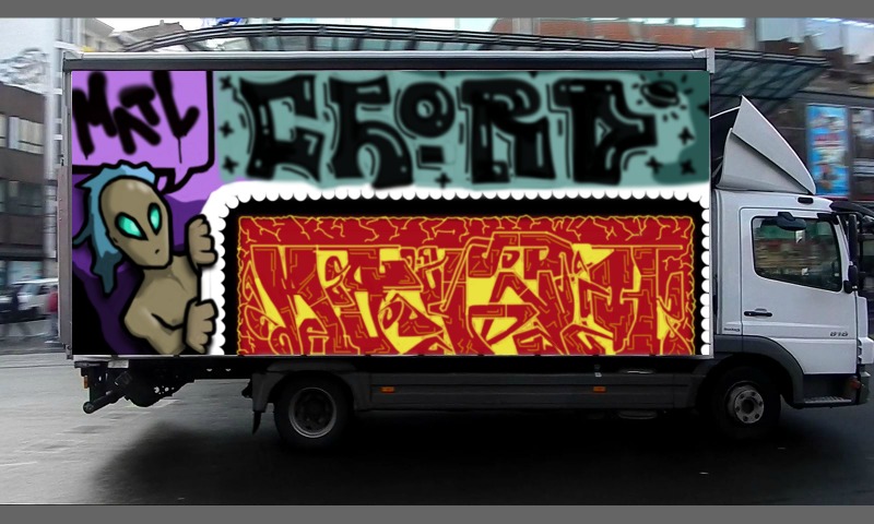 Bombing 1460324033945