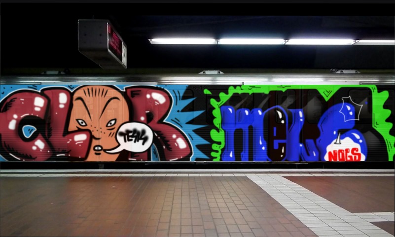 Bombing 1460138543687