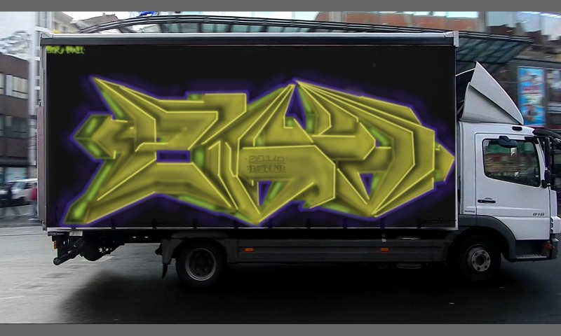 Bombing 1460146870171