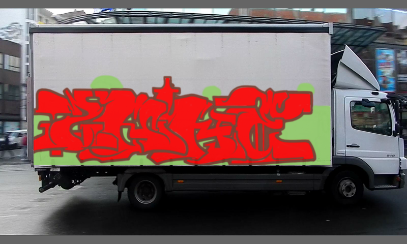 Bombing 1460151046864