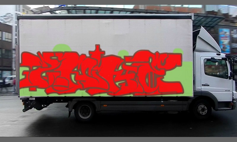 Bombing 1460151046864