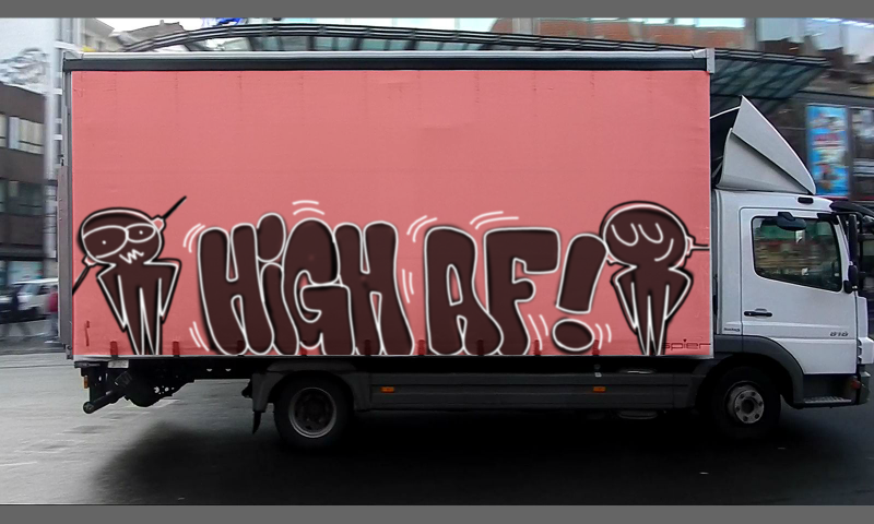 Bombing 1460186816484