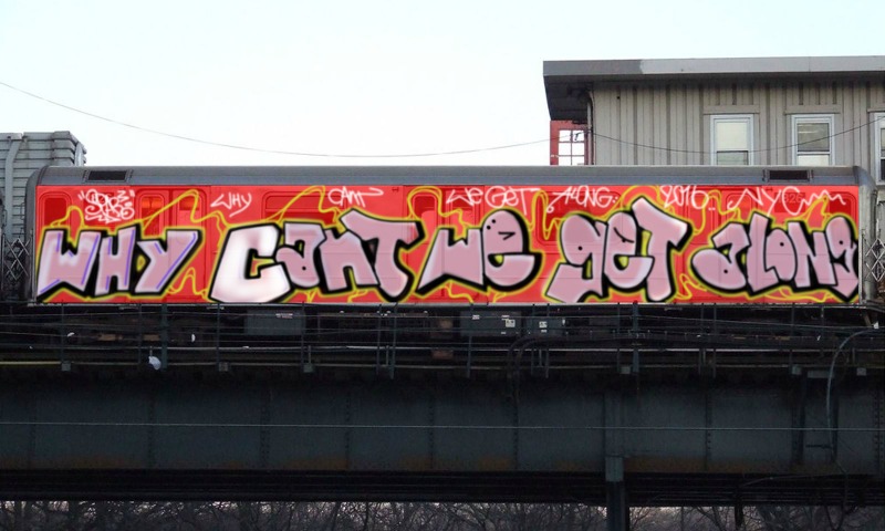 Bombing 1460188914190