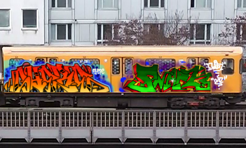 Bombing 1460225141115