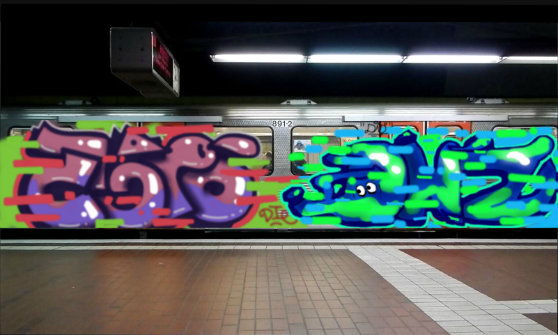 Bombing 1460213894357