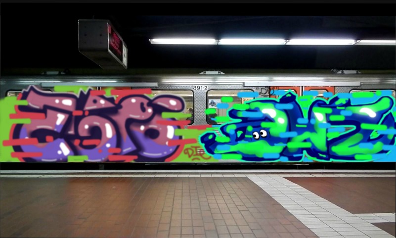 Bombing 1460213894357