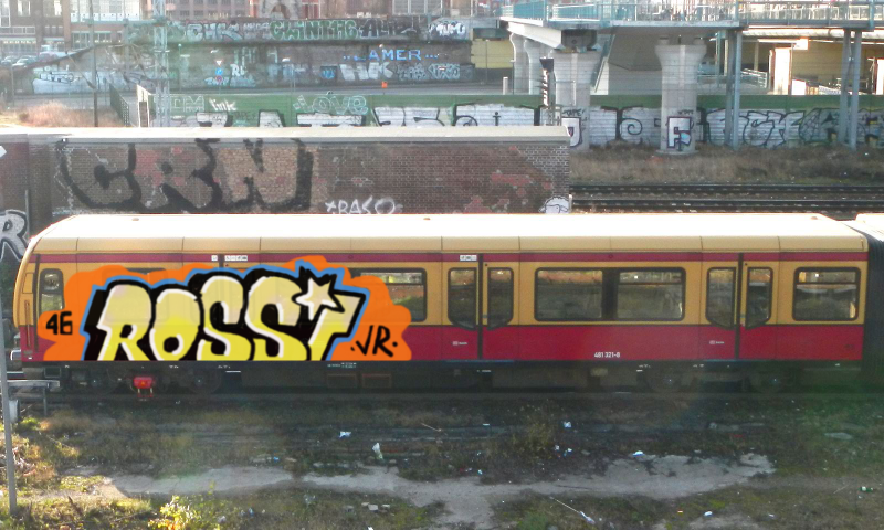 Bombing 1460221714974