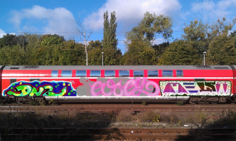 Bombing 1460306936956