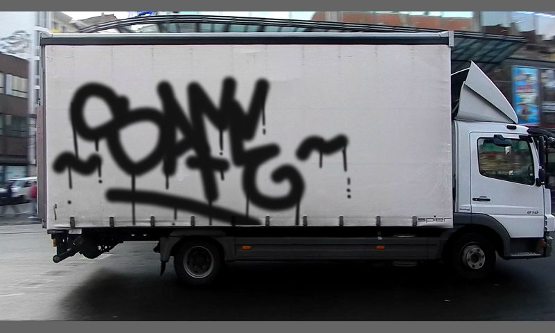 Bombing 1460275847369