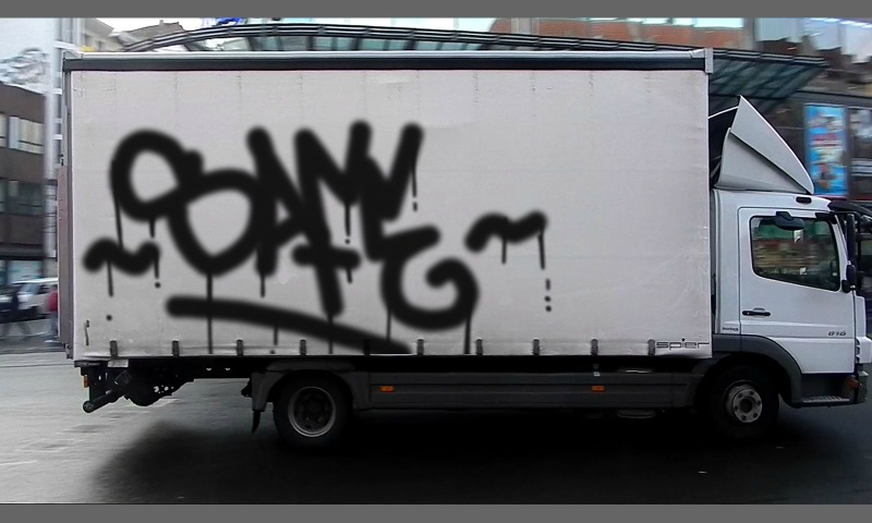 Bombing 1460275847369