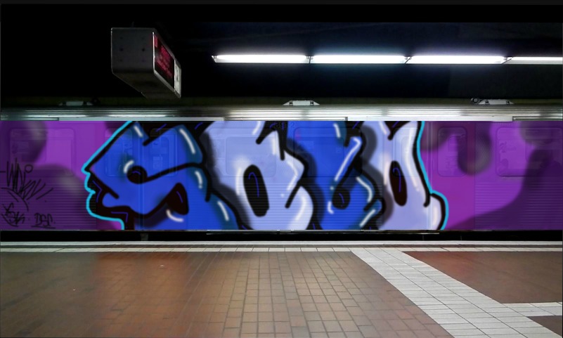 Bombing 1460292283191