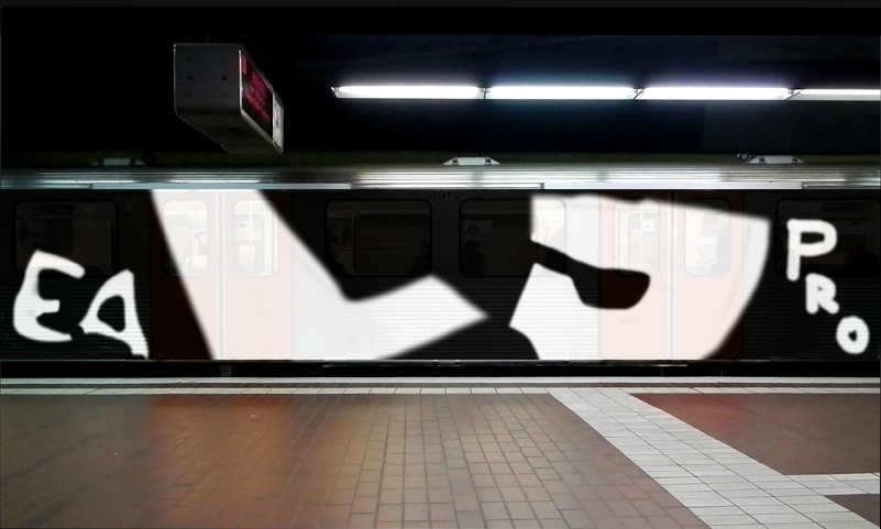 Bombing 1460299103863