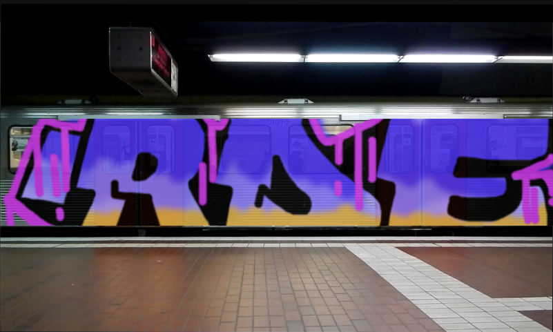 Bombing 1460307316917