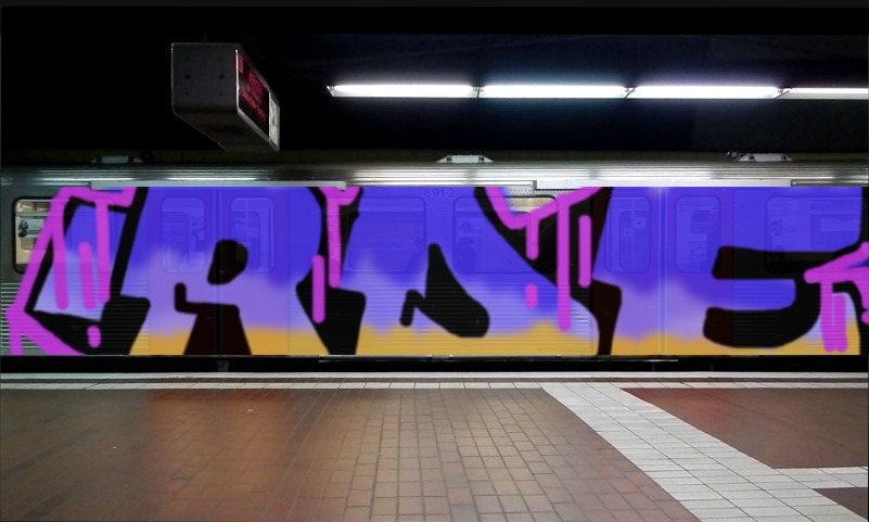 Bombing 1460307316917