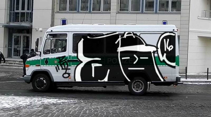 Bombing 1460341520779