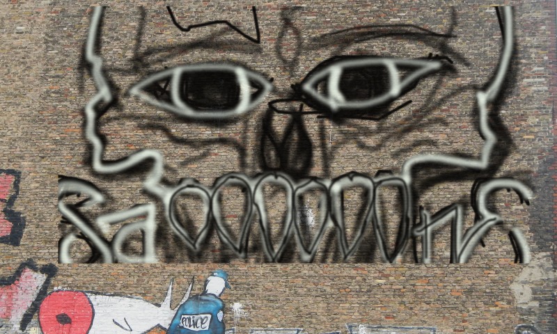 Bombing 1460353338654