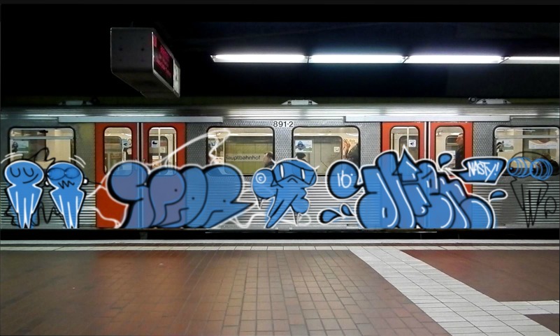 Bombing 1460367077103