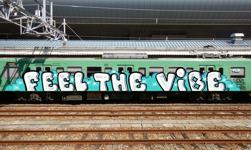 Bombing 1460370484790