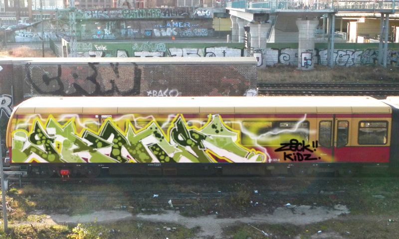 Bombing 1460379733105