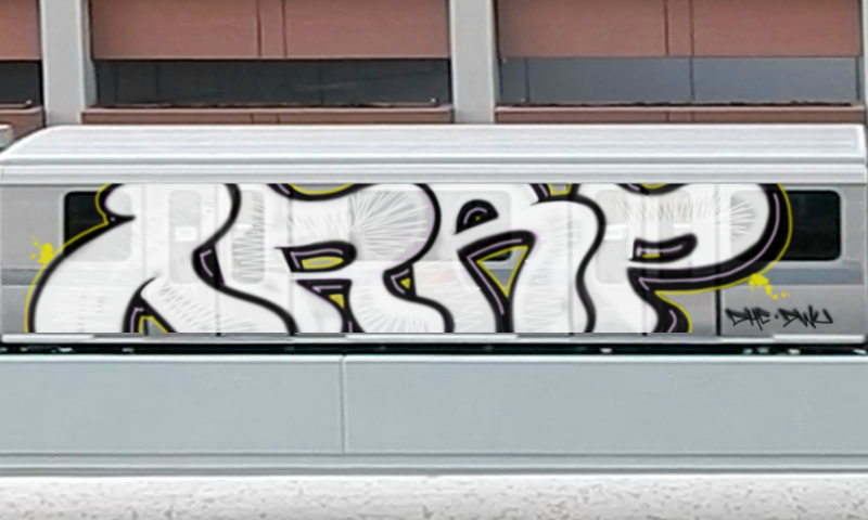 Bombing 1460386072806