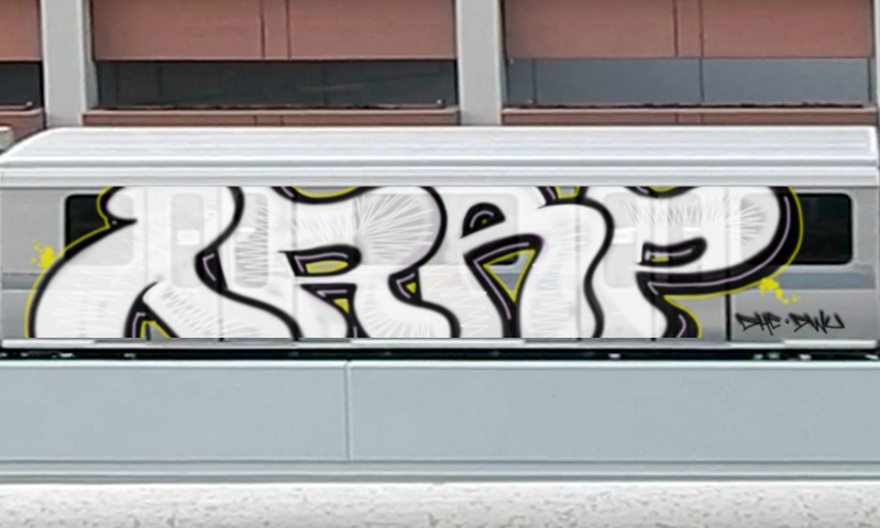 Bombing 1460386072806