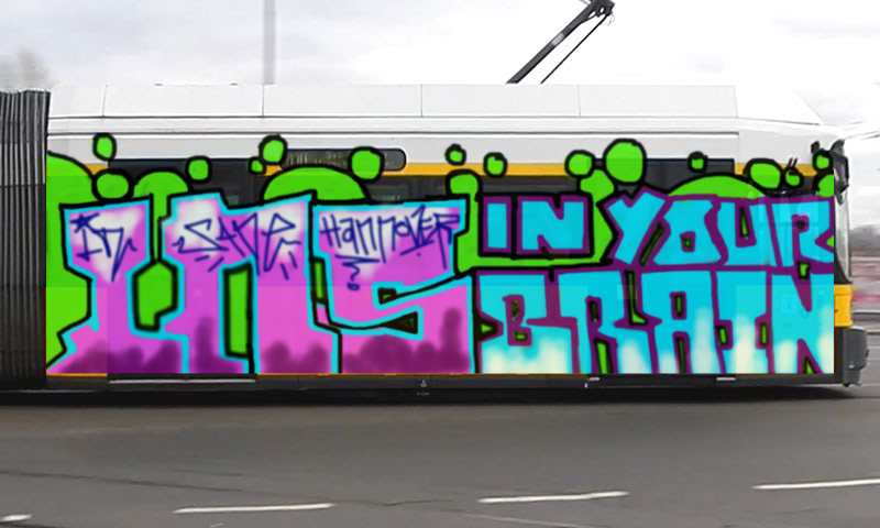 Bombing 1460394371493