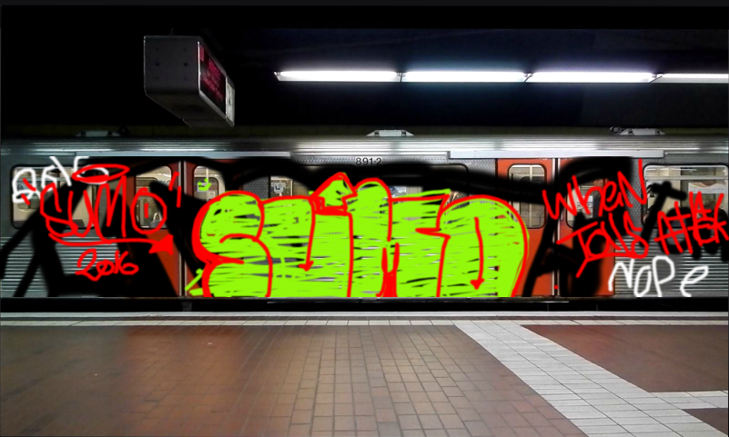 Bombing 1470748118627