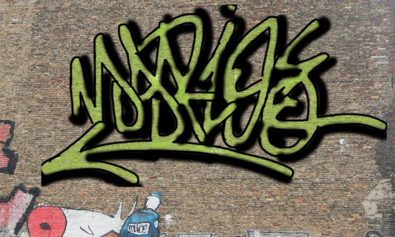 Bombing 1460412188836