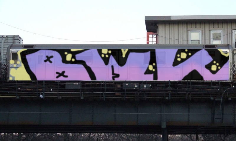 Bombing 1460412713515