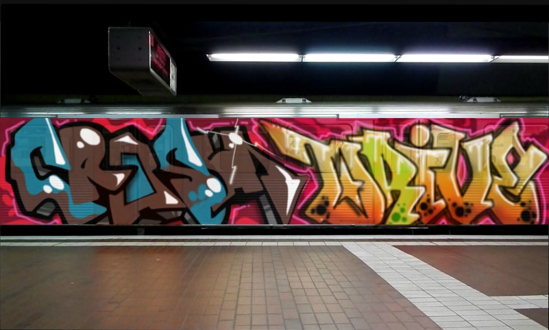 Bombing 1460449391506