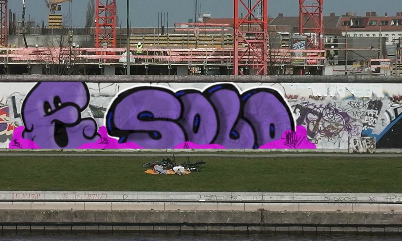 Bombing 1460417266261