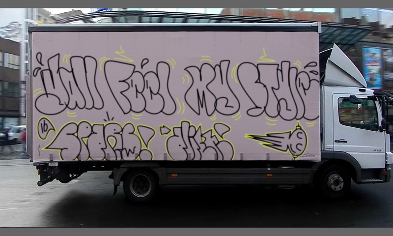 Bombing 1460428732937